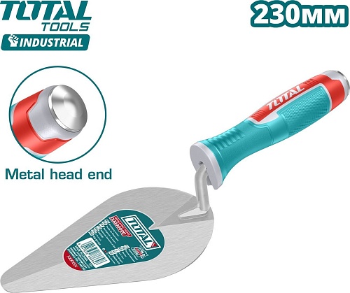 Кельма Total THT82916