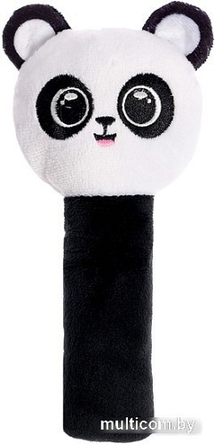 Погремушка Zabiaka 9928535