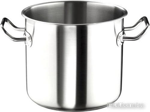 Кастрюля Pintinox Master 38400316