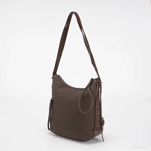 Passo Avanti 758-A5564-DBW (коричневый)