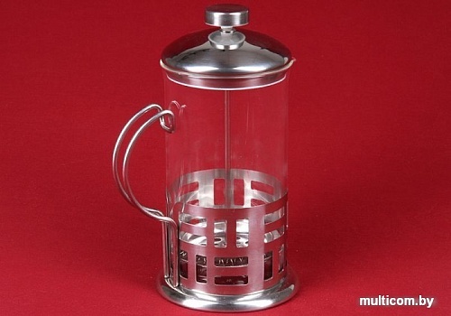 Френч-пресс Rosenberg RSG-660015-M