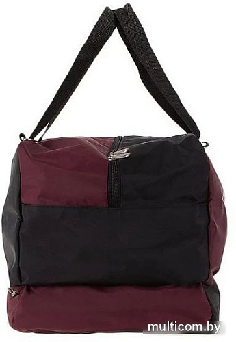 Mr.Bag 108-79041-BBR (бордовый)