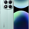 Xiaomi Redmi Note 14 Pro 5G 12GB/512GB международная версия (зеленый)