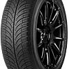 Автомобильные шины Arivo Carlorful A/S 205/55R16 94V