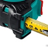 Рулетка KRAFTOOL AutoStop 3412-5-25