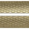 Fischer MS 10X32 78661 (25 шт)
