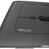 Delux MV6 (черный)
