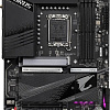 Материнская плата Gigabyte Z790 Aorus Elite AX (rev. 1.x)