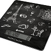 Кухонные весы Vitek VT-8030