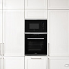 Микроволновая печь Weissgauff HMT-720 BX Grill
