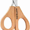 Когтерезка Artero Nature P961