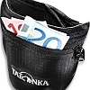 Кошелек-повязка Tatonka Skin Wrist Wallet (черный)