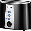 Тостер Vitek Starlight VT-7167