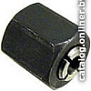 Накидная гайка Bosch 1609203V41
