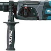 Перфоратор Makita DHR241Z