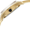 Наручные часы Timex TW2R70000