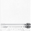 Холодильник Haier BCFT629TWRU