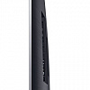 Телевизор Samsung UE65KU6680U
