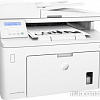 МФУ HP LaserJet Pro M227sdn [G3Q74A]