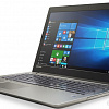 Ноутбук Lenovo IdeaPad 520-15IKBR 81BF00HYRU