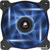 Кулер для корпуса Corsair Air AF120 LED Blue Quiet Edition (CO-9050015-BLED)