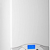 Отопительный котел Ariston Genus Premium Evo 30 FF [3300447]