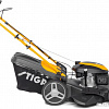 Колёсная газонокосилка Stiga Combi 53 SQ H 295536838/ST1