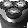 Электробритва Philips S3510/06