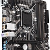 Материнская плата Gigabyte B360M DS3H (rev. 1.0)
