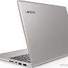 Ноутбук Lenovo IdeaPad 720S-14IKBR 81BD000CRK