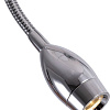 Торшер Arte Lamp Elba A2581PN-2CC