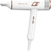Фен Rowenta Ultimate Experience Maestria CV9910F0
