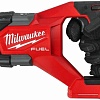 Вибратор глубинный Milwaukee M18 FUEL M18FCVN24-0 4933479599 (без АКБ)