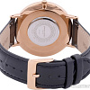 Наручные часы Pierre Cardin PC902651F08