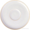 Блюдце Villeroy &amp; Boch Crafted Cotton 19-5183-1310