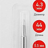 Паяльное жало Rexant 12-9715