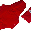 Прокладки гигиенические NDCG ND-4567 (красный)
