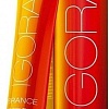 Schwarzkopf Professional Igora Vibrance 7-65 60мл