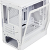 Корпус Ginzzu CL460