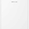 Морозильник Liebherr Fe 1414 Pure
