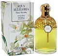 Guerlain Aqua Allegoria Flora Nerolia EdT (125 мл)