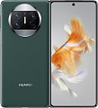 Смартфон Huawei Mate X3 12GB/512GB (темно-зеленый)