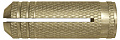 Fischer MS 10X32 78661 (25 шт)