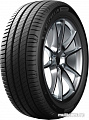 Автомобильные шины Michelin Primacy 4 235/55R18 104V