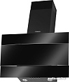 Кухонная вытяжка Hansa OKC624SH