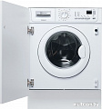 Стиральная машина Electrolux EWG147410W