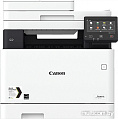 МФУ Canon i-SENSYS MF732Cdw