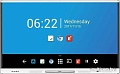 Интерактивная доска Smart SBID-MX165