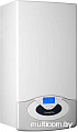 Отопительный котел Ariston Genus Premium Evo 30 FF [3300447]
