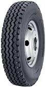 Goodride CR926 10.00R20 149/146J